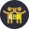 Affiliates