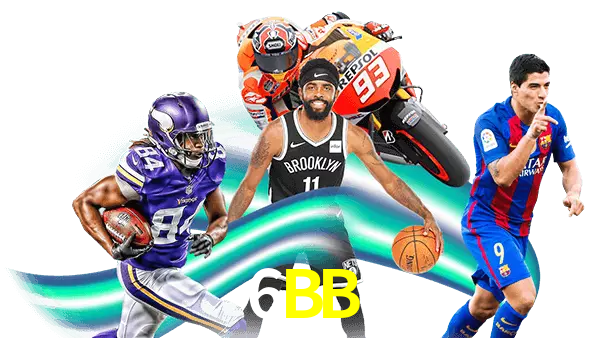 6BB