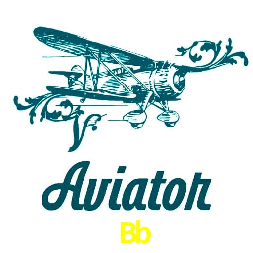 Adrenalina com o Jogo Aviator no Cassino 6Bb