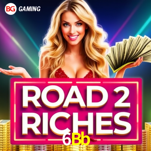 Melhor Casino Online 6Bb