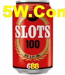 Basketball Betting 6BB