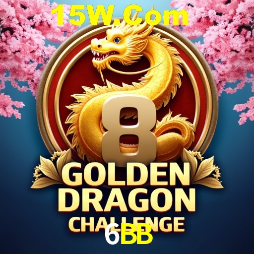 Descubra a Magia dos Jogos de Arcade no 6BB