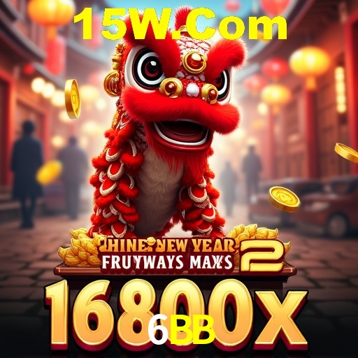 Interface Premium 6BB