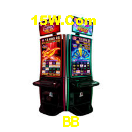 Blackjack Table 6BB