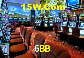 Quick Registration 6BB
