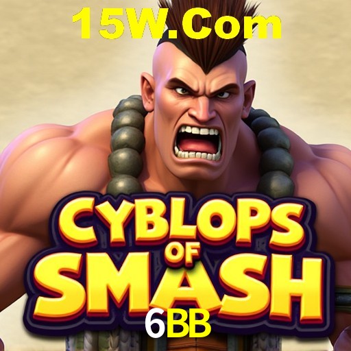 Desvendando o Mundo dos Jogos Virtuais na 6BB