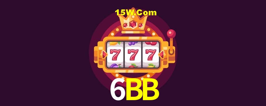 Exclusive Offers 6BB