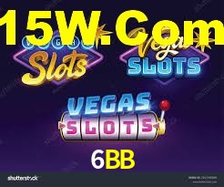 Football Betting 6BB