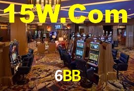 Player Reviews 6BB