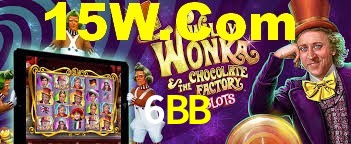 Bonus Features 6BB