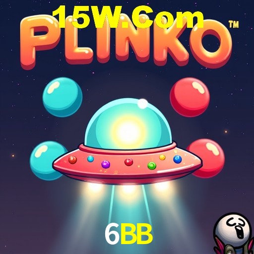 A Revolução dos Aplicativos de Jogos no 6BB