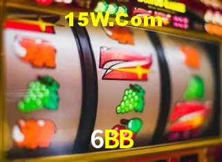 Promoções Sazonais 6BB