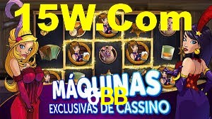 Slot Games 6BB