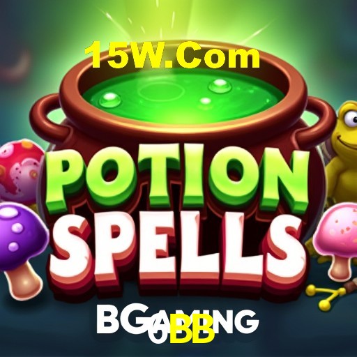 Jogo Aviator 6BB