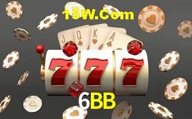 Benefícios da Conta 6BB