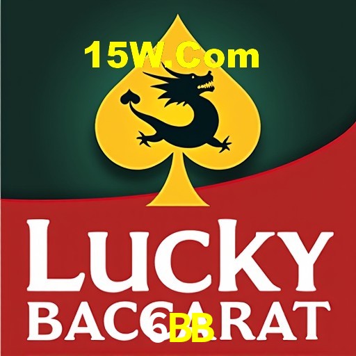 Mesa de Blackjack 6BB