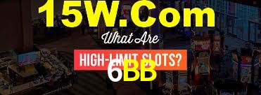 Sports Statistics 6BB