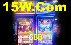 Crash Games Strategies 6BB