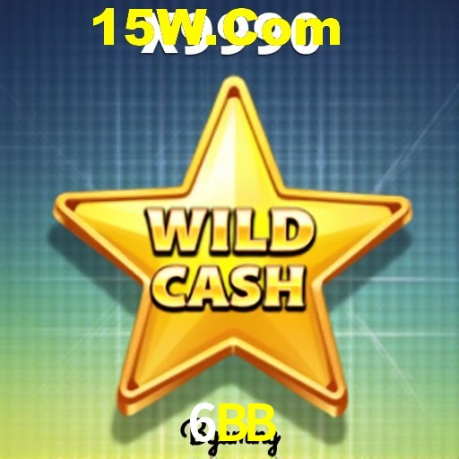 Descubra o Mundo do Cassino Online com 6BB