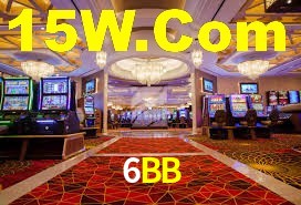 Games Directory 6BB