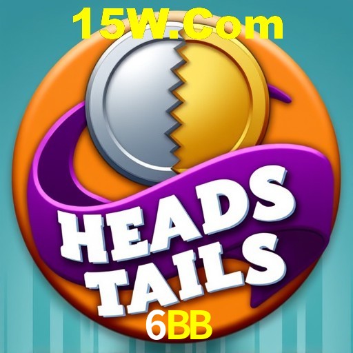 Interface do App 6BB