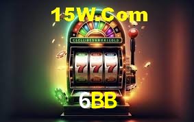 Account Benefits 6BB