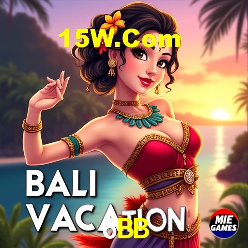 Casino Ao Vivo 6BB