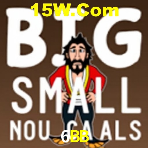 Inovações de Jogos na 6BB: O Futuro das Experiências Interativas
