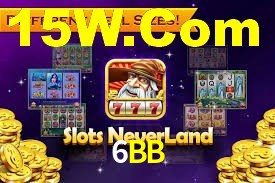 Game Providers 6BB