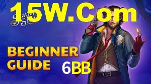 Live Casino 6BB