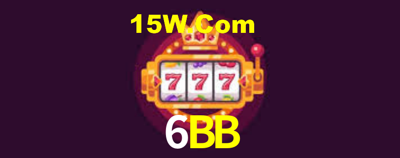 Instant EasyPaisa 6BB