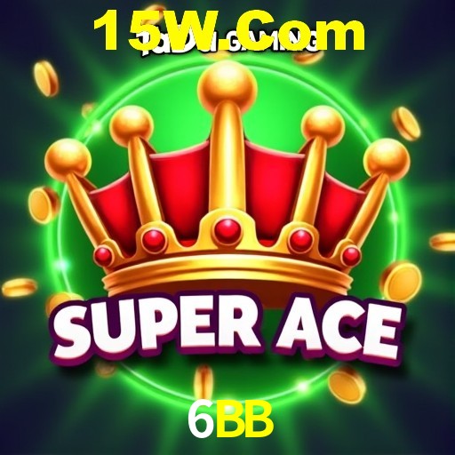 Desvendando o Mundo dos Jogos Virtuais na 6BB