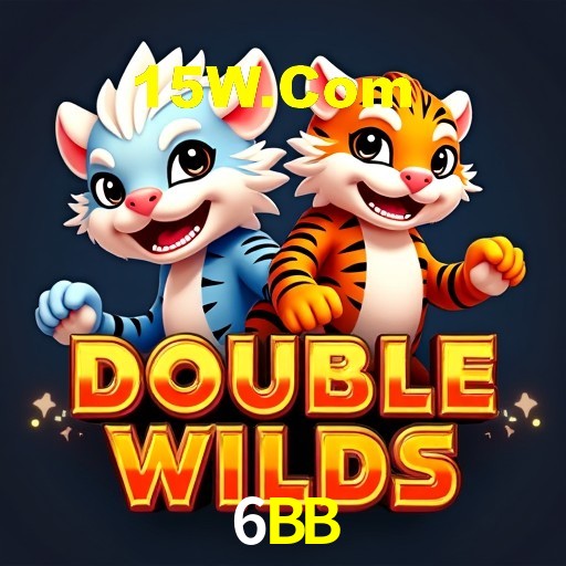 Estratégias Crash Games 6BB