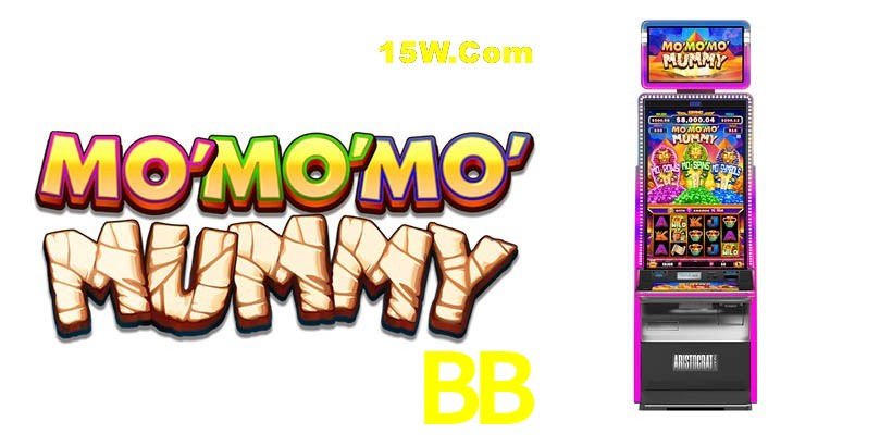 Flash Promotion 6BB