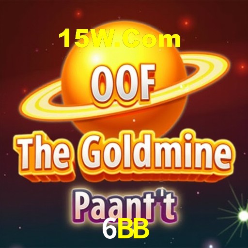Jogo Spaceman 6BB