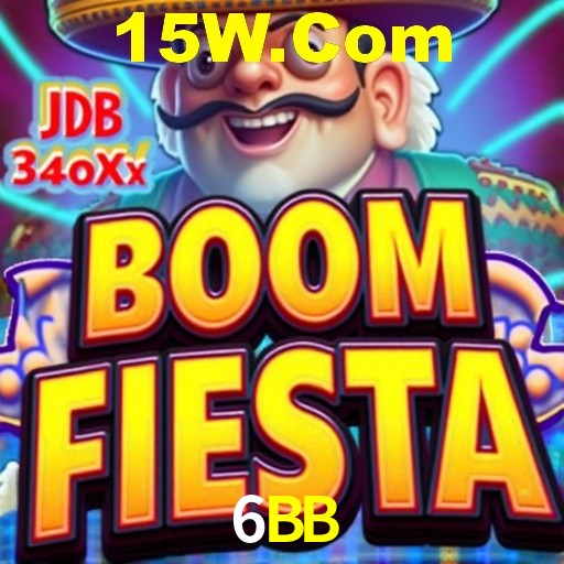 A Emoção da Loteria na 6BB: Uma Chance de Mudança de Vida