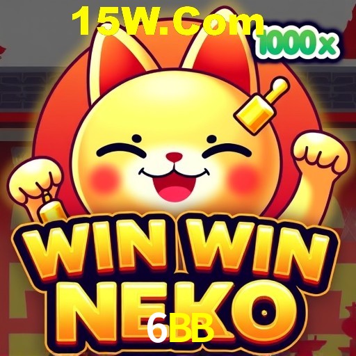 Desvendando o Mundo dos Jogos Virtuais na 6BB