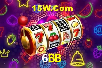 Integração de APIs 6BB